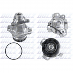 Veepump DOLZ R237