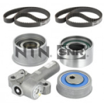 Hammasrihma komplekt SNR KD484.08