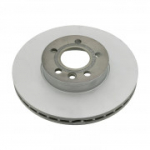Piduriketas FEBI BILSTEIN 26118