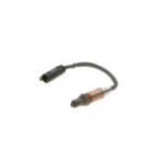 Lambda andur BOSCH 0 258 005 297