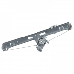 Aknat&otilde;stuk FEBI BILSTEIN 27393