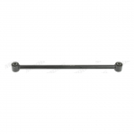 &Otilde;&otilde;tshoob, k&auml;&auml;ndmik MOOG ME-TC-10647