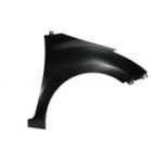 Poritiib BLIC 6504-04-3136314P
