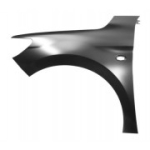 Poritiib BLIC 6504-04-5511311P