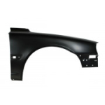 Poritiib BLIC 6504-04-9047312P