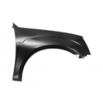 Poritiib BLIC 6504-04-3053314P
