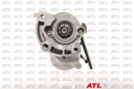 Starter ATL Autotechnik A 91 770