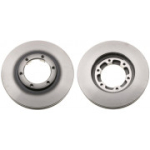 Piduriketas TRW DF6640S