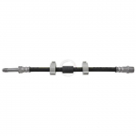 Pidurivoolik A.B.S. SL 6118