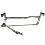 Pesurihoovastik METZGER 2190111