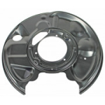 Plekk, piduriketas METZGER 6115033