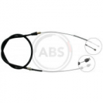 Tross, seisupidur A.B.S. K12078