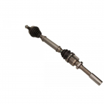 Veov&otilde;ll MAXGEAR 49-0627