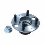 Rattalaagrikomplekt MAXGEAR 33-0459