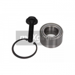 Rattalaagrikomplekt MAXGEAR 33-0556