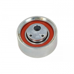 Pingutusrull, hammasrihm MAXGEAR 54-0428