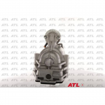 Starter ATL Autotechnik A 21 350