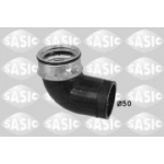 Laadimis&otilde;hu voolik SASIC 3356050