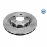 Piduriketas MEYLE 36-15 521 0053