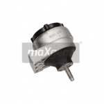 Mootorikinnitus MAXGEAR 40-0121