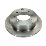 Piduriketas MEYLE 32-15 523 0010