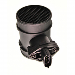 &Otilde;humassim&otilde;&otilde;tja MAXGEAR 51-0049