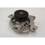 Veepump MAXGEAR 47-0180