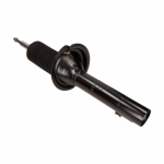 Amortisaator MAXGEAR 11-0324
