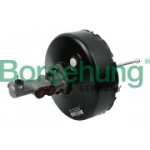 Peapiduri silinder Borsehung B11386