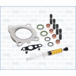 Montaažikomplekt, kompressor AJUSA JTC11785