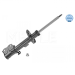 Amortisaator MEYLE 026 623 0017