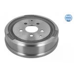 Piduritrummel MEYLE 115 523 1011