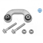 Stabilisaator, stabilisaator MEYLE 116 060 0016