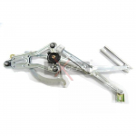 Aknat&otilde;stuk MAXGEAR 28-0131