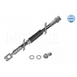 Pidurivoolik MEYLE 100 611 0071/S