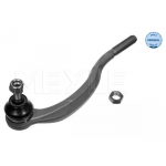 Rooliots MEYLE 11-16 020 0014