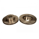 Piduriketas MAXGEAR 19-1337