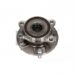 Rattalaagrikomplekt MAXGEAR 33-0613