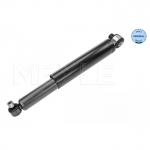 Amortisaator MEYLE 16-26 725 0007