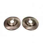 Piduriketas MAXGEAR 19-0703