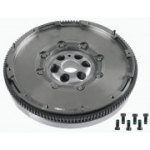 Hooratas SACHS 2294 000 514