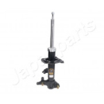 Amortisaator JAPANPARTS MM-10050