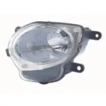 Esituli DEPO 661-1154L-ND-E