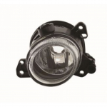 Udutuled DEPO 440-2018L-UQ