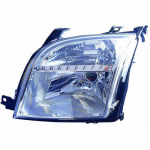 Esituli DEPO 431-1155L-LDEMN