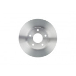 Piduriketas BOSCH 0 986 479 R90