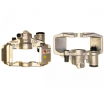 Pidurisadul BOSCH 0 986 473 360