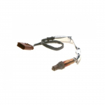 Lambda andur BOSCH 0 258 006 213