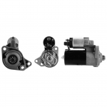 Starter ELSTOCK 25-2225