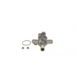Peapiduri silinder BOSCH 0 204 123 760